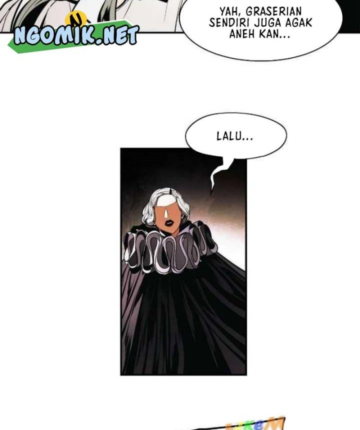 Chapter 188 - halaman 46