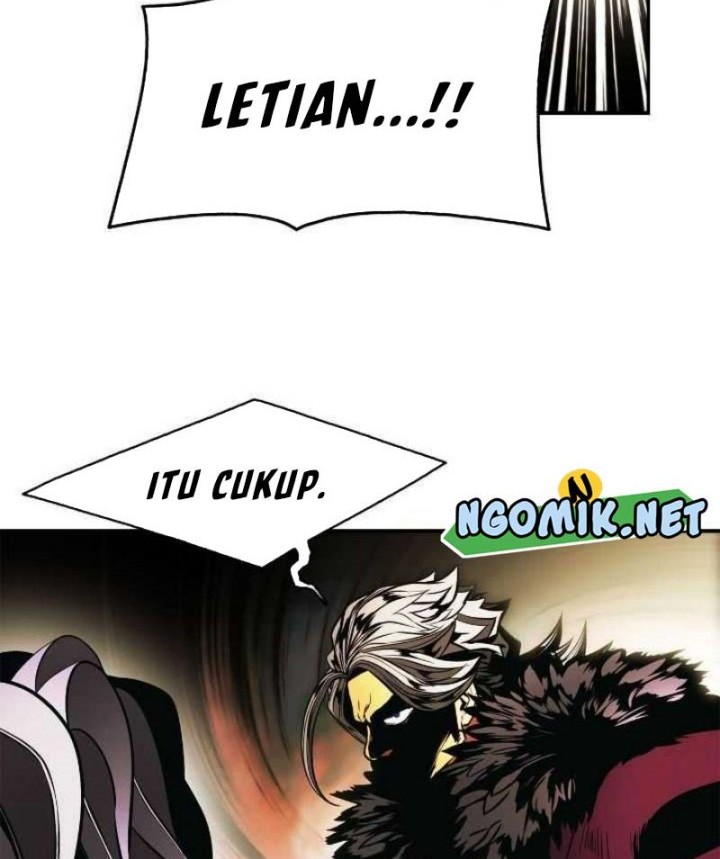 Chapter 188 - halaman 48