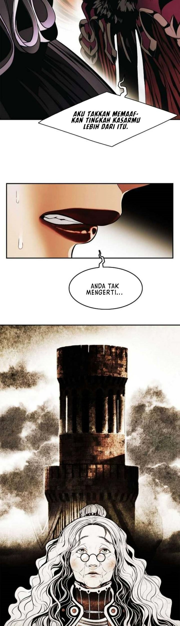 Chapter 188 - halaman 49
