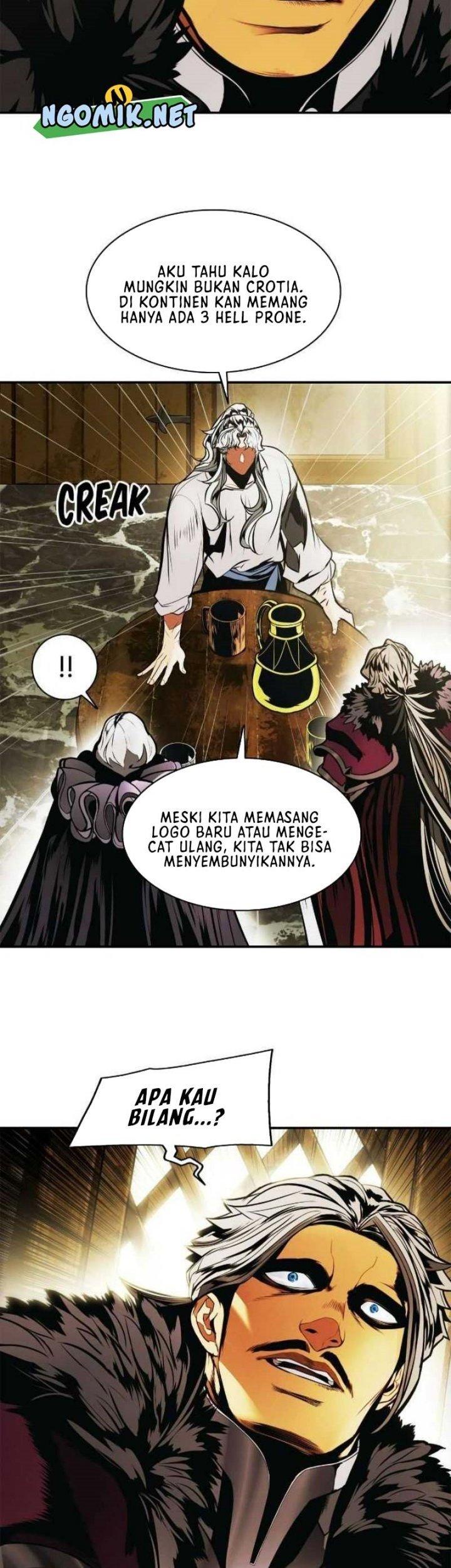 Chapter 188 - halaman 55
