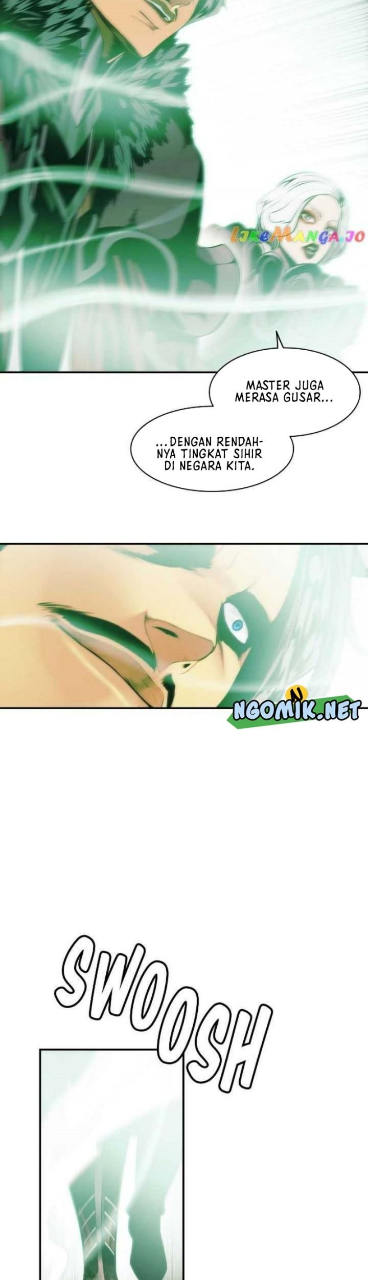 Chapter 188 - halaman 5