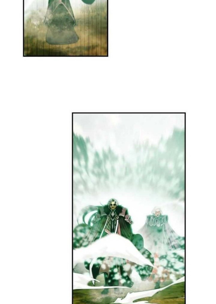 Chapter 188 - halaman 6