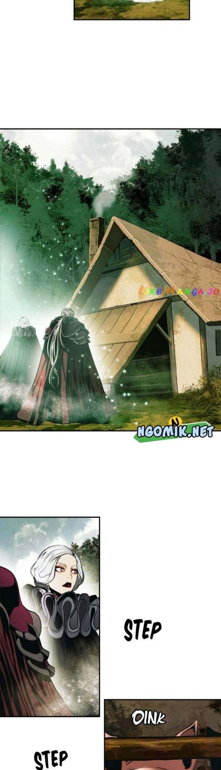 Chapter 188 - halaman 7