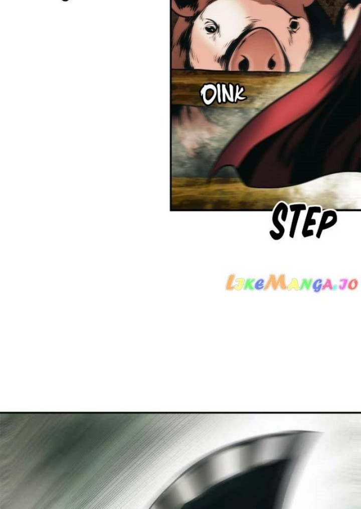 Chapter 188 - halaman 8