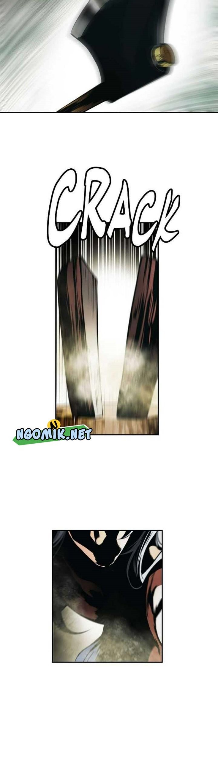 Chapter 188 - halaman 9