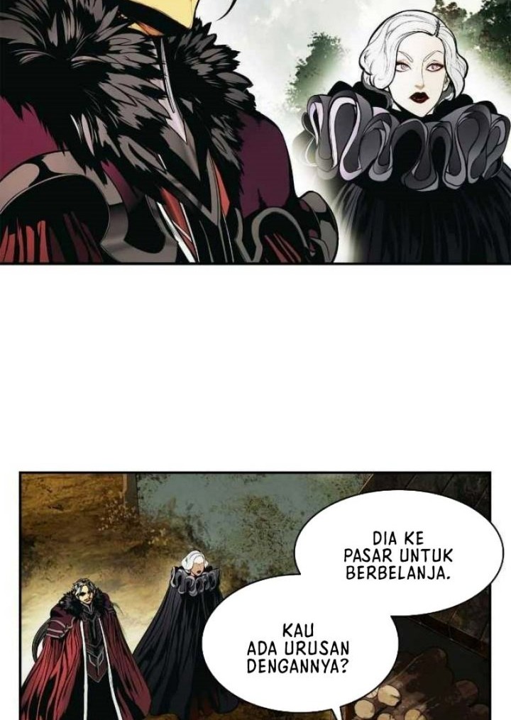 Chapter 188 - halaman 12
