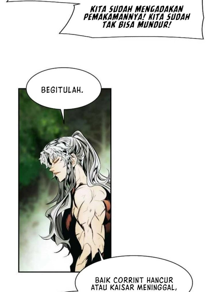 Chapter 188 - halaman 14