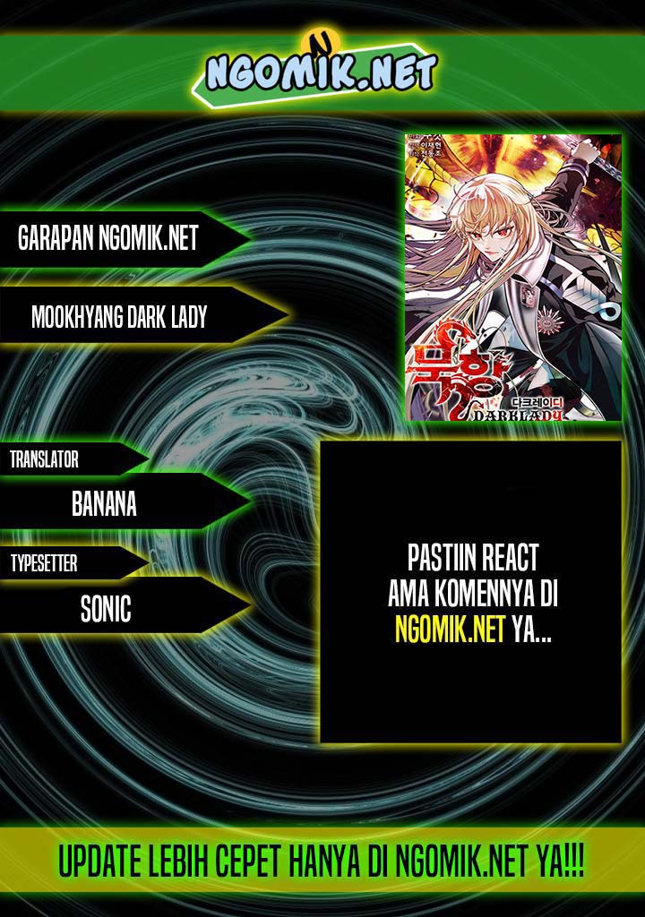 Chapter 189 - halaman 2