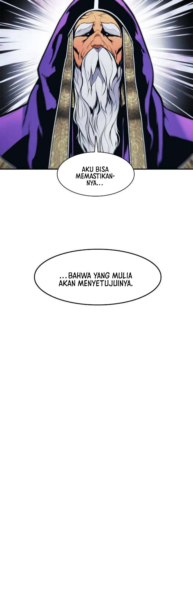Chapter 189 - halaman 35