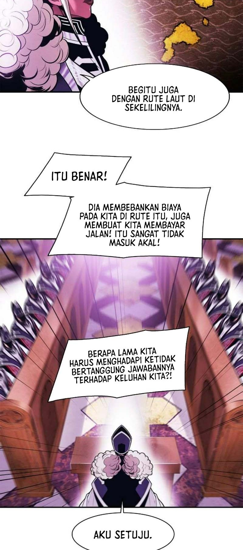 Chapter 189 - halaman 42