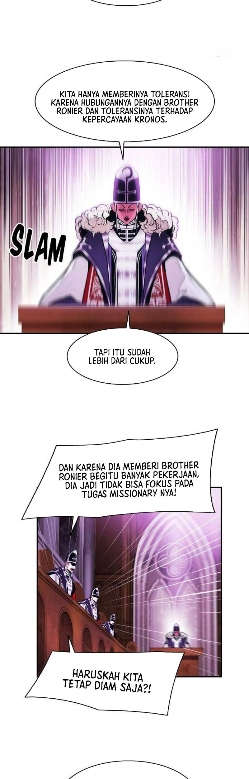 Chapter 189 - halaman 43