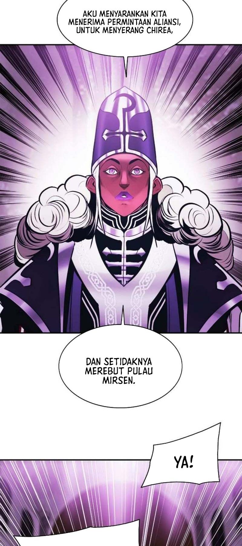 Chapter 189 - halaman 44