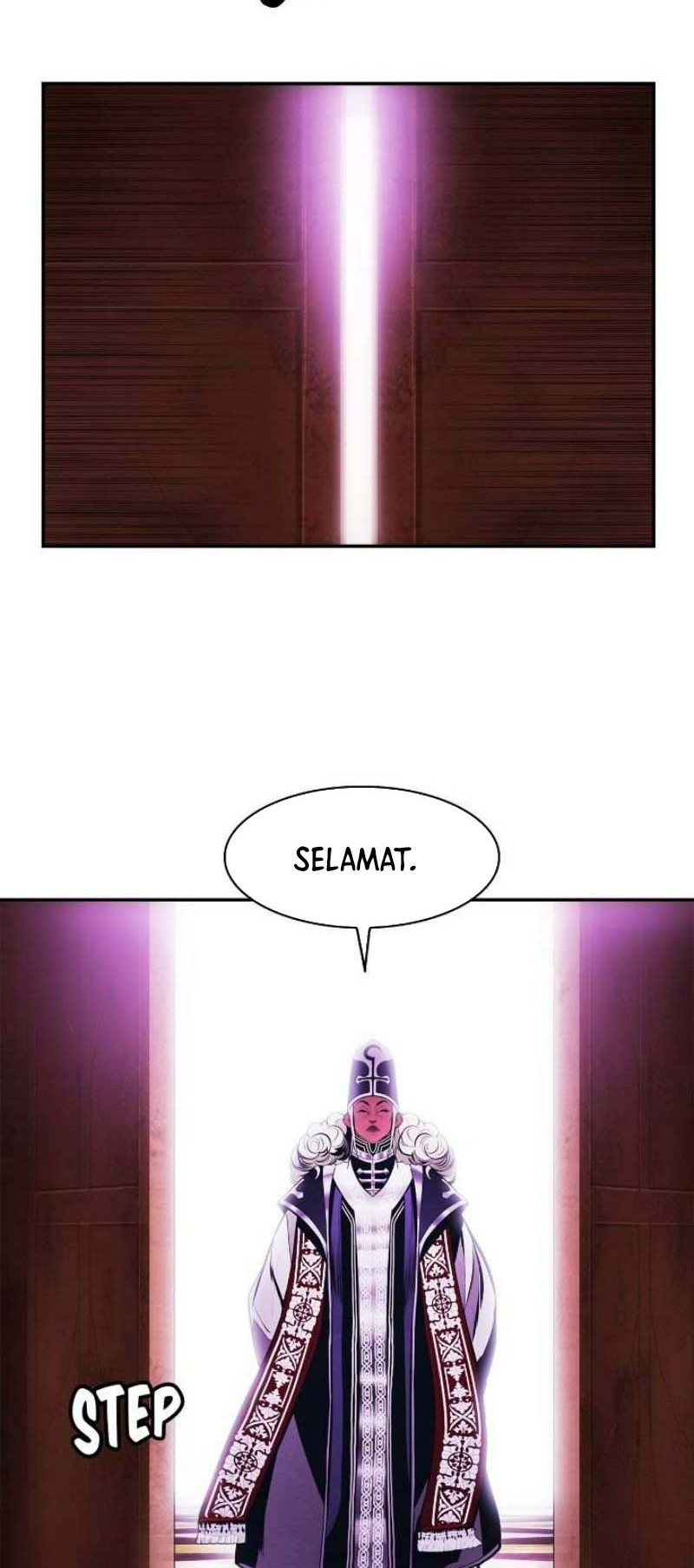 Chapter 189 - halaman 46