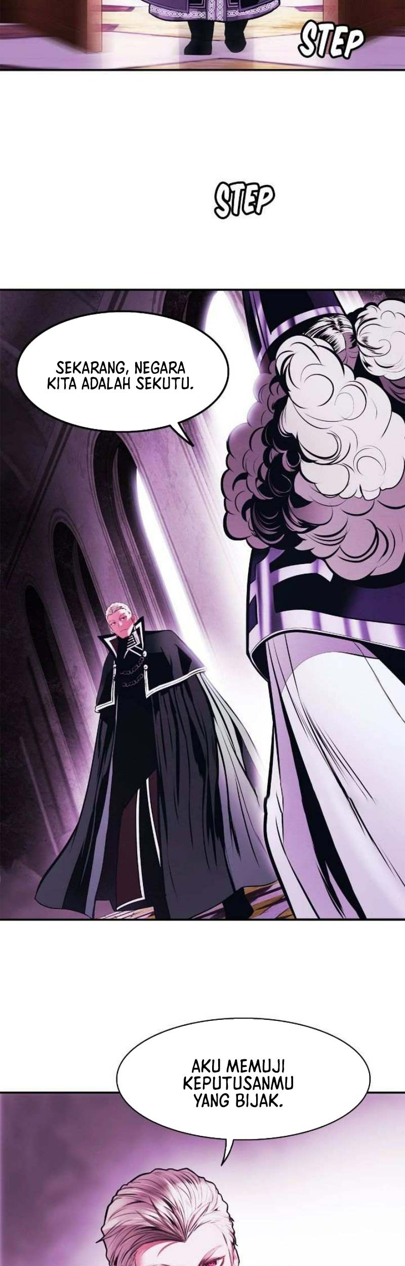 Chapter 189 - halaman 47