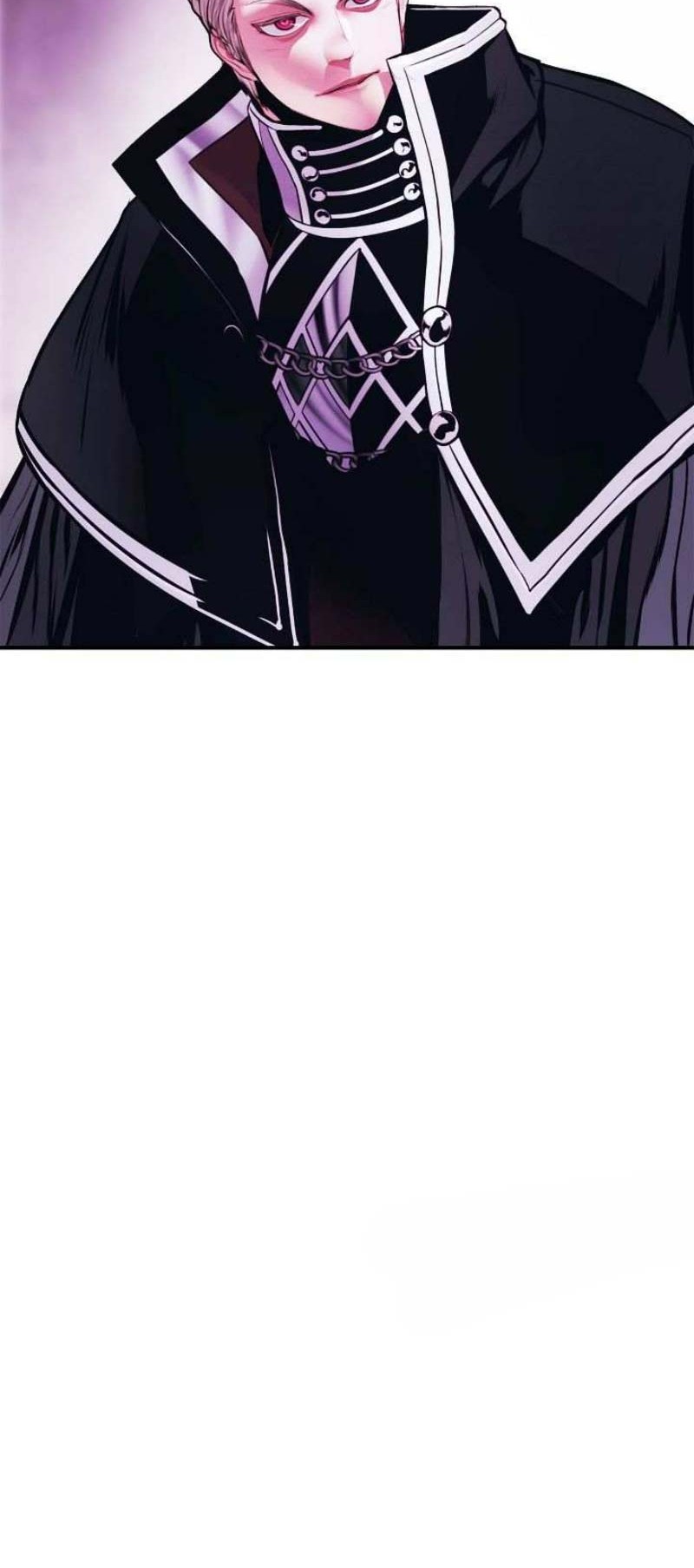 Chapter 189 - halaman 48