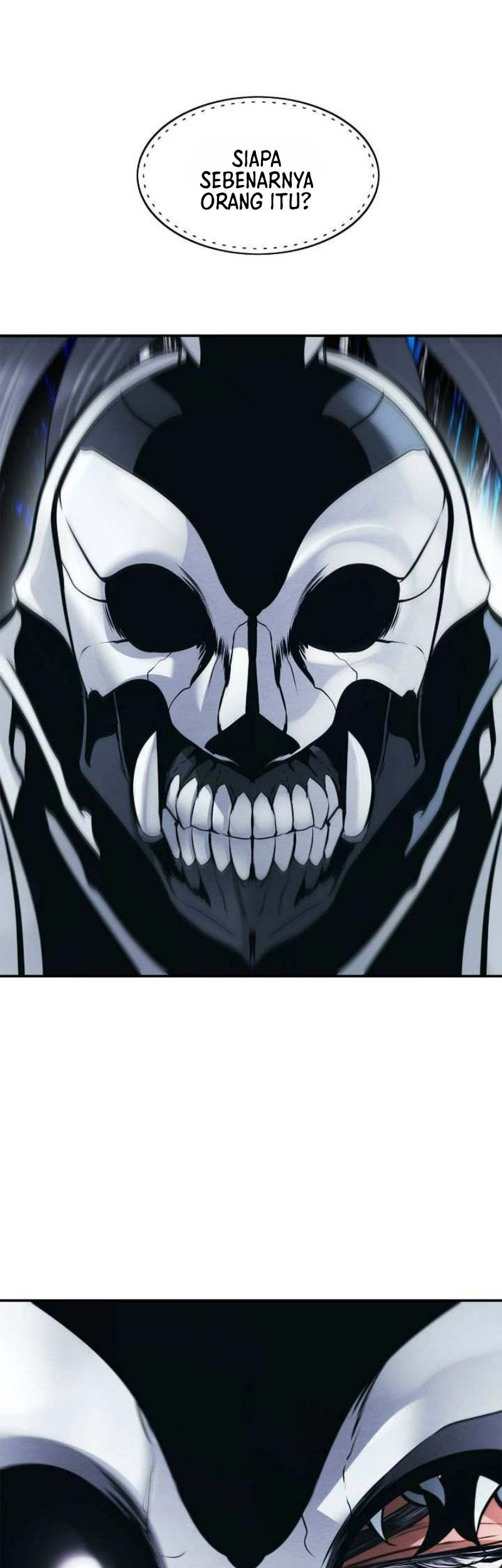 Chapter 189 - halaman 51