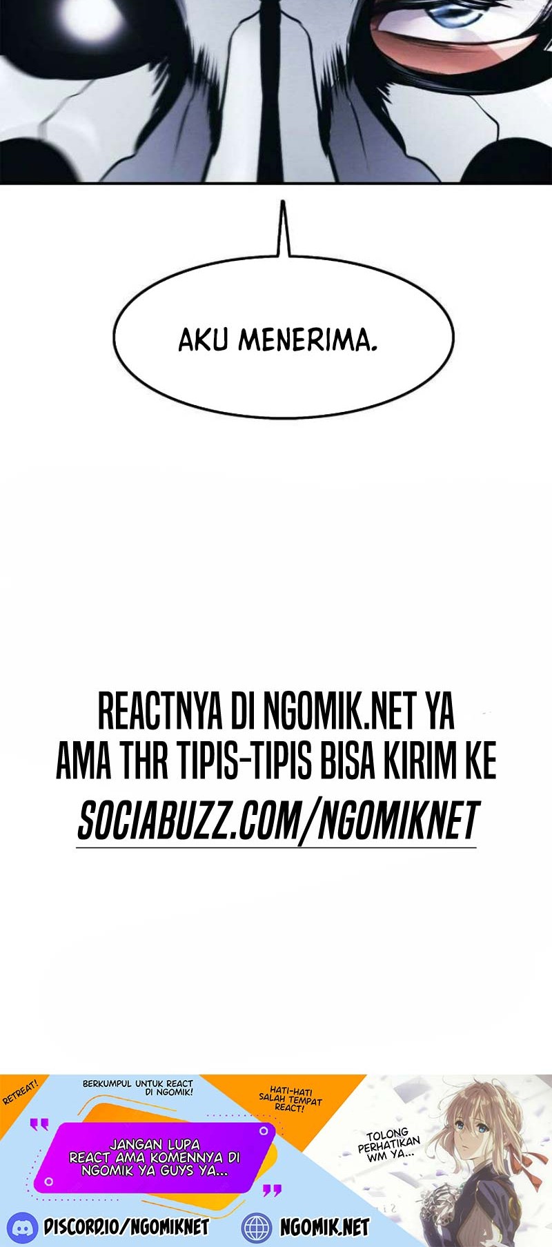 Chapter 189 - halaman 52