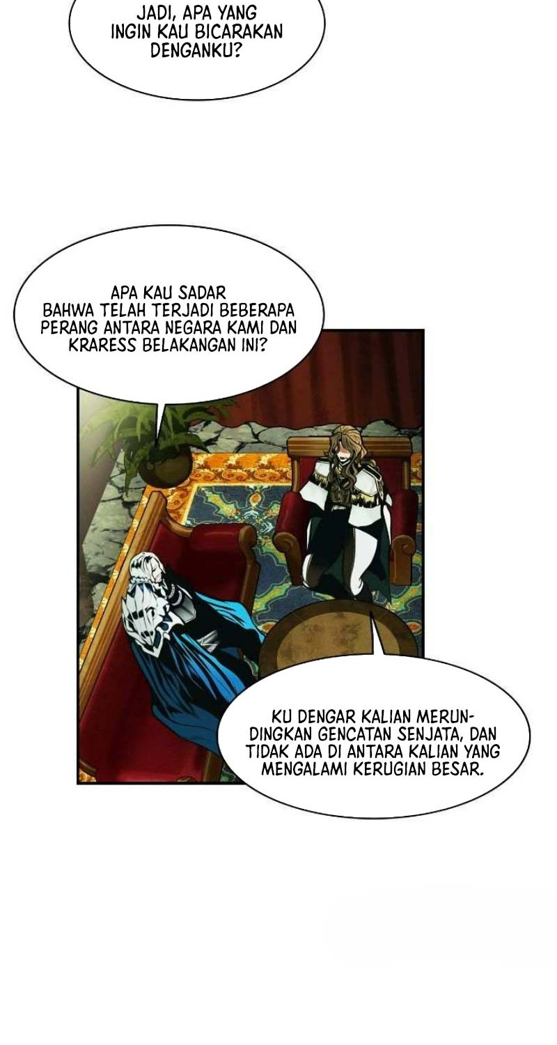 Chapter 189 - halaman 6