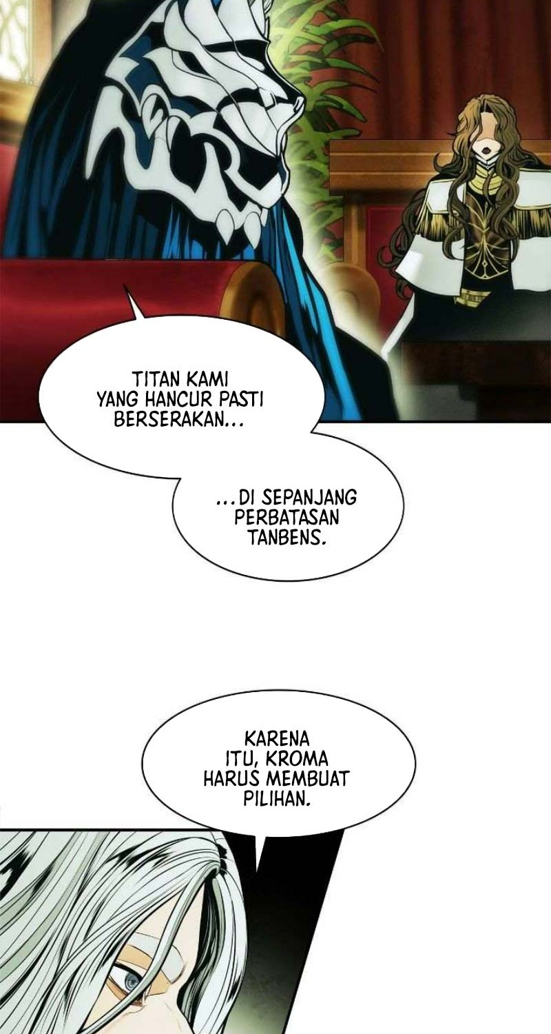 Chapter 189 - halaman 8
