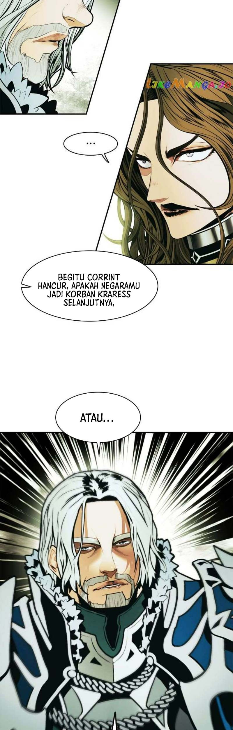 Chapter 189 - halaman 9