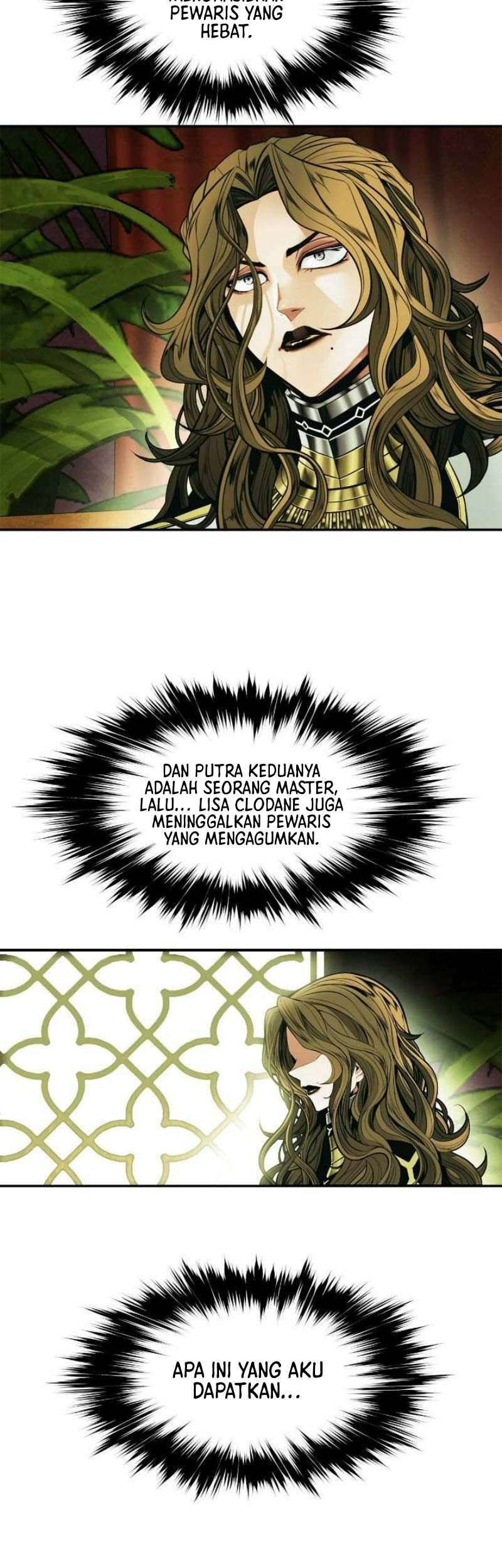 Chapter 189 - halaman 13