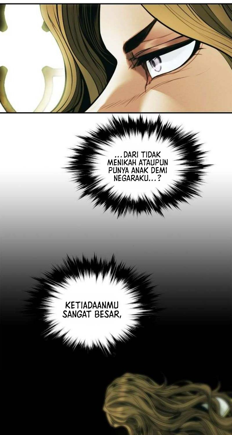 Chapter 189 - halaman 14