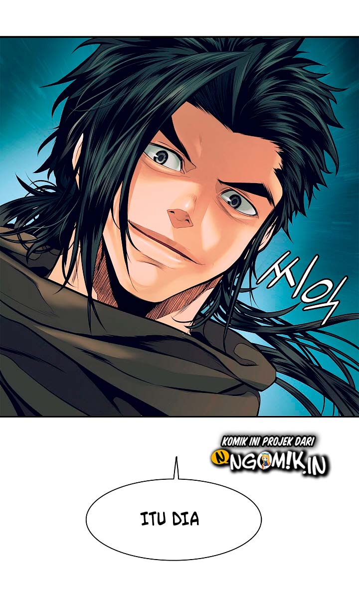 Chapter 19 - halaman 13