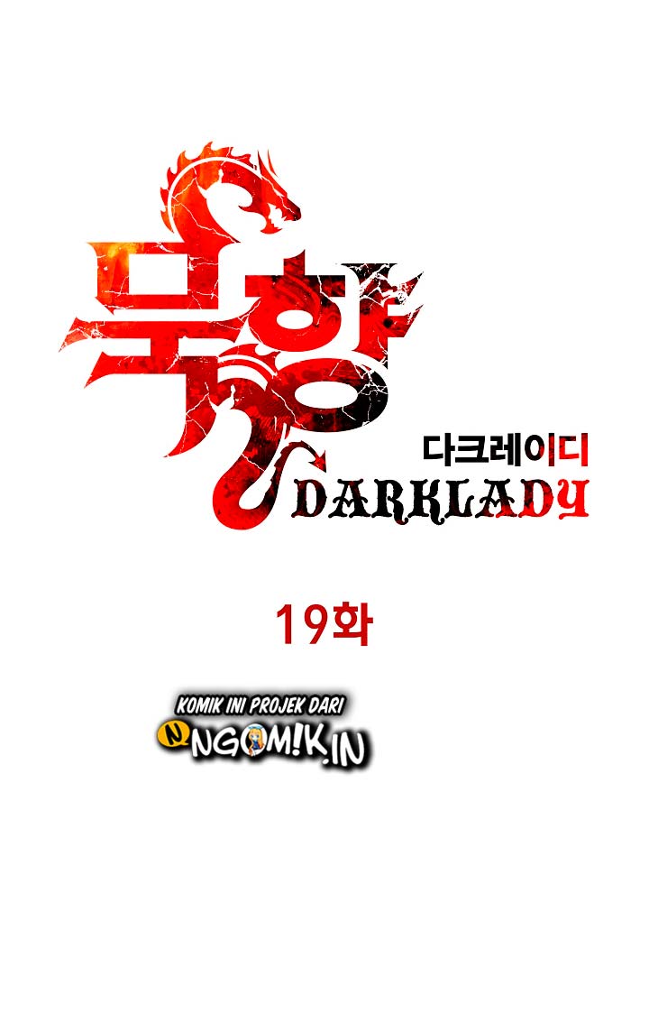 Chapter 19 - halaman 14