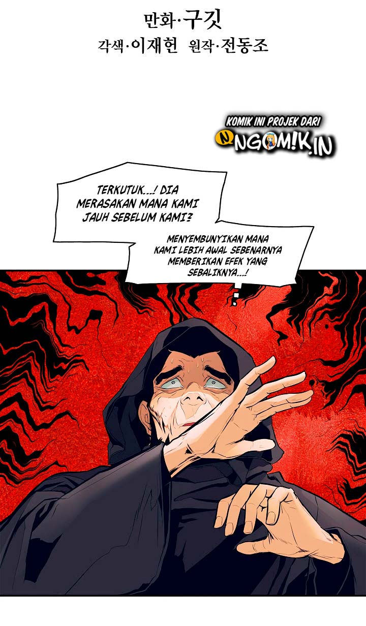 Chapter 19 - halaman 15