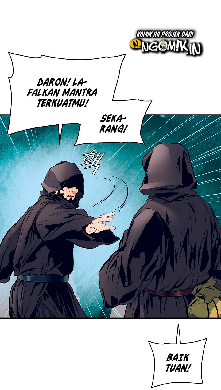 Chapter 19 - halaman 16