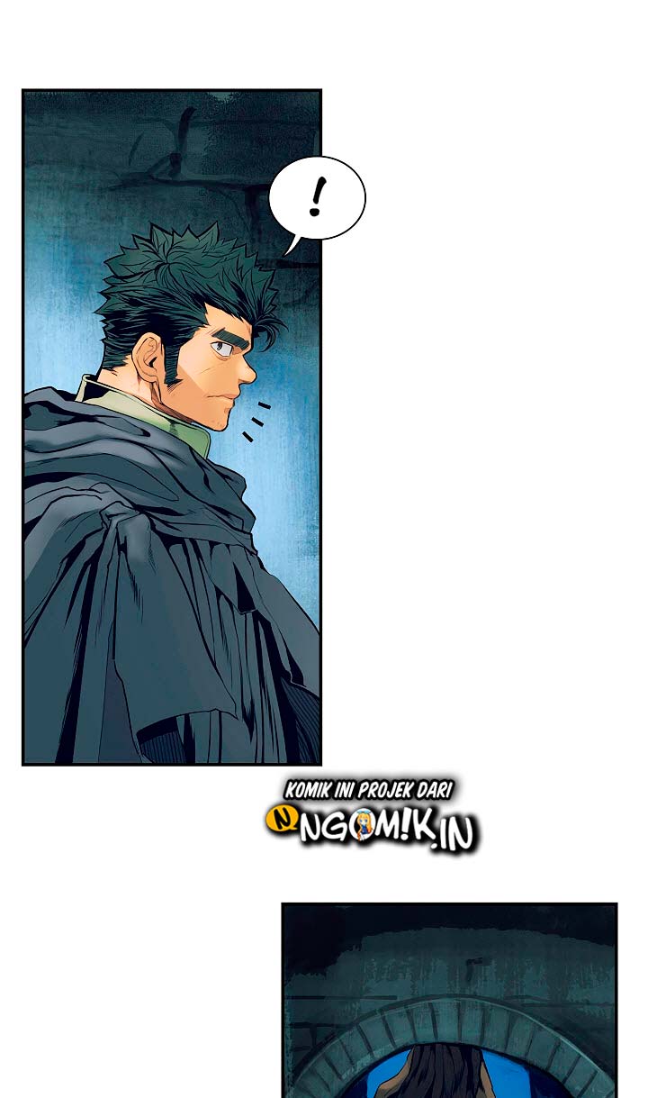 Chapter 19 - halaman 3