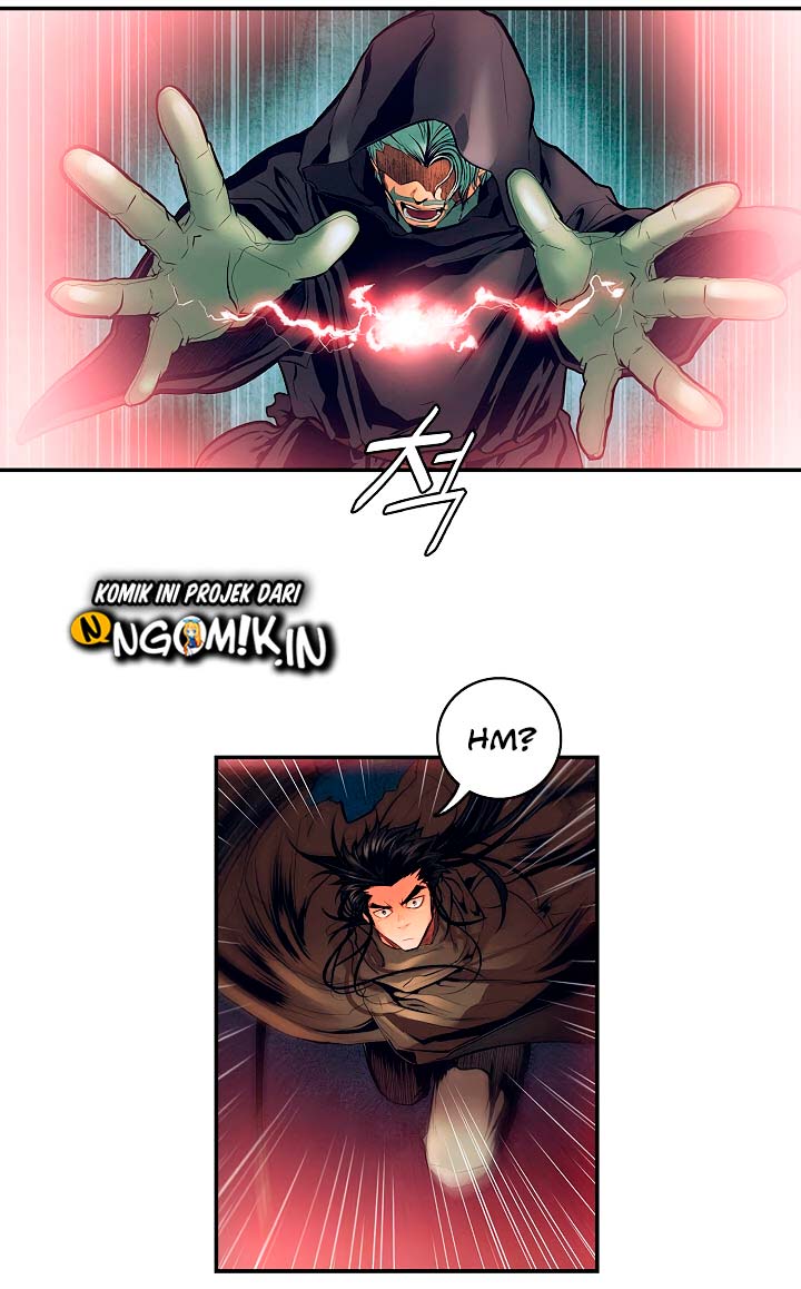 Chapter 19 - halaman 21