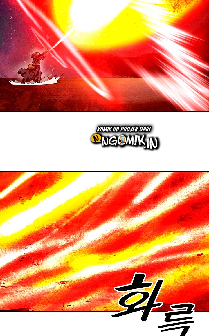 Chapter 19 - halaman 24