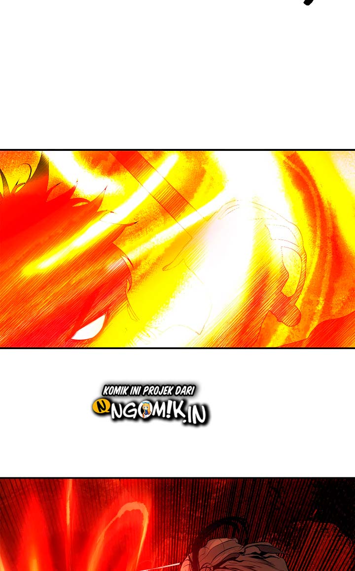 Chapter 19 - halaman 25