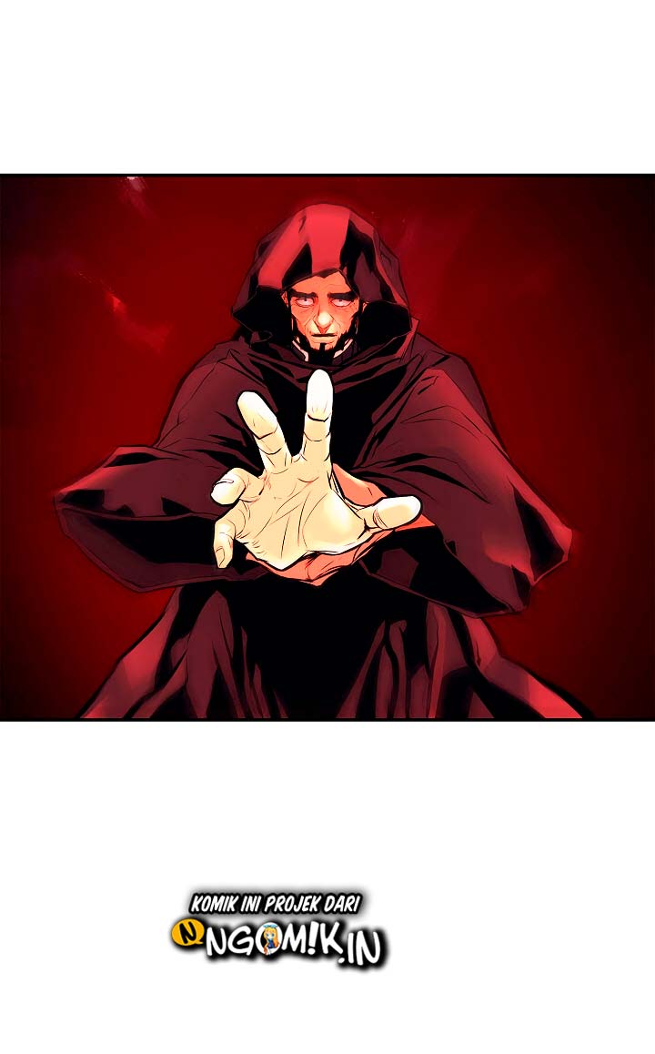 Chapter 19 - halaman 29