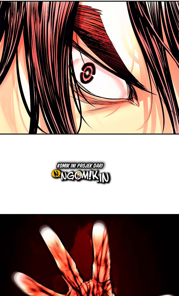 Chapter 19 - halaman 30
