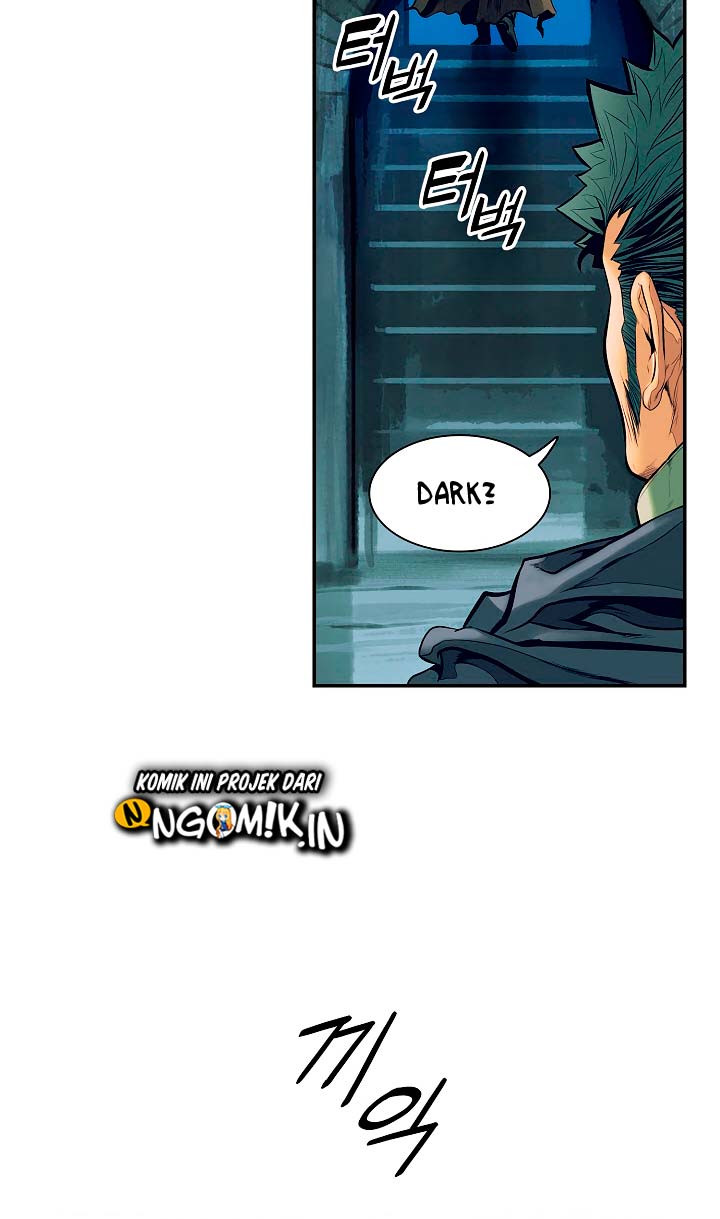 Chapter 19 - halaman 4
