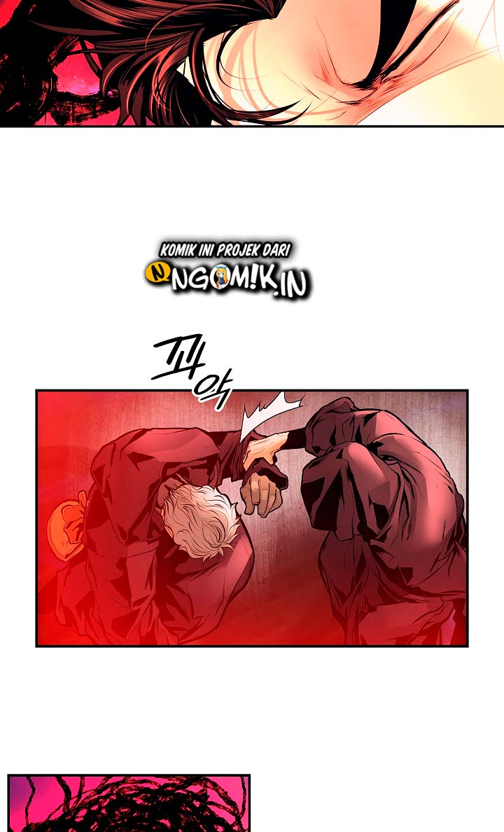 Chapter 19 - halaman 34