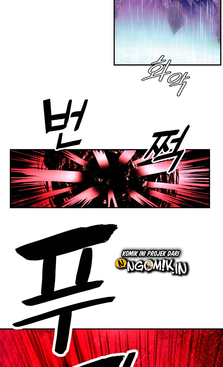Chapter 19 - halaman 36