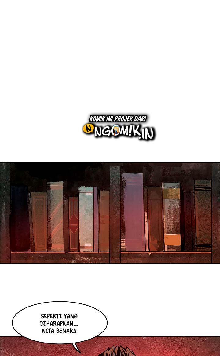 Chapter 19 - halaman 39