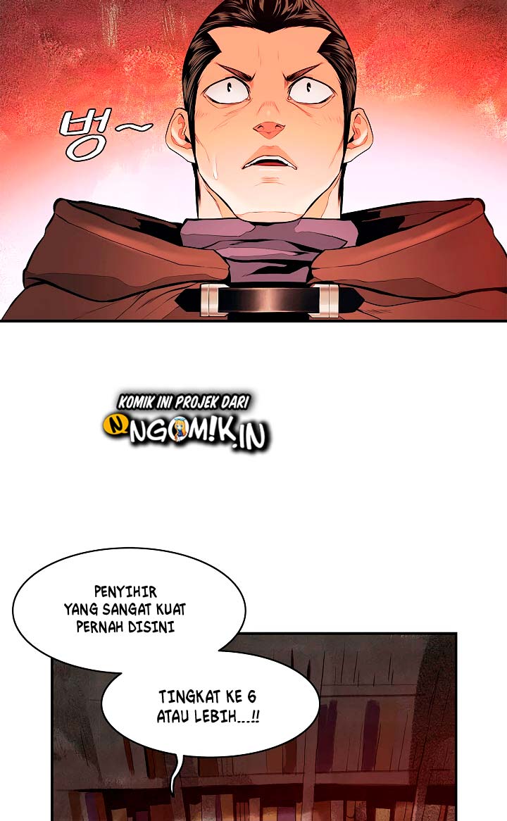 Chapter 19 - halaman 40