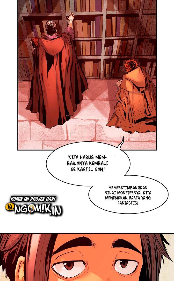 Chapter 19 - halaman 41