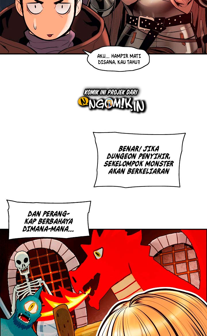 Chapter 19 - halaman 44