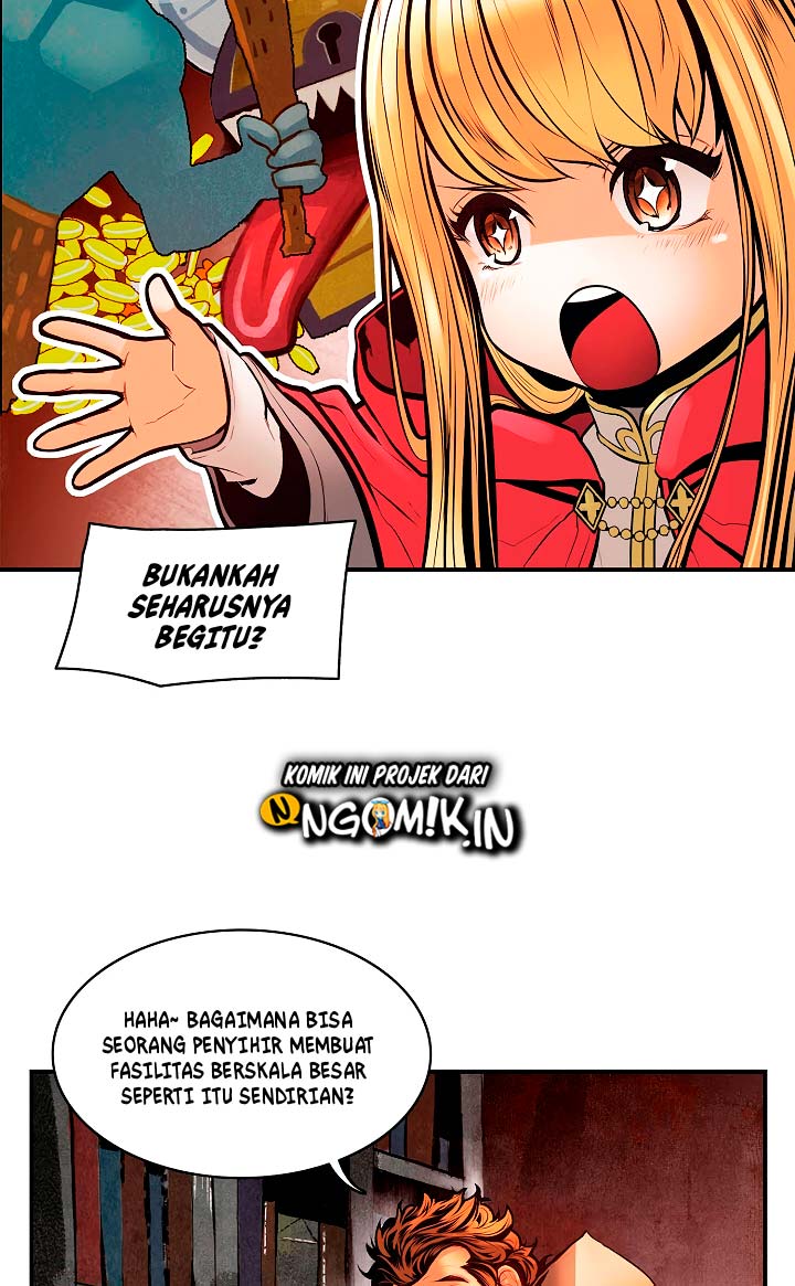 Chapter 19 - halaman 45