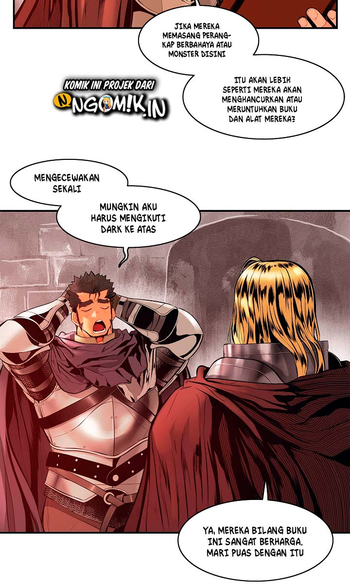 Chapter 19 - halaman 47