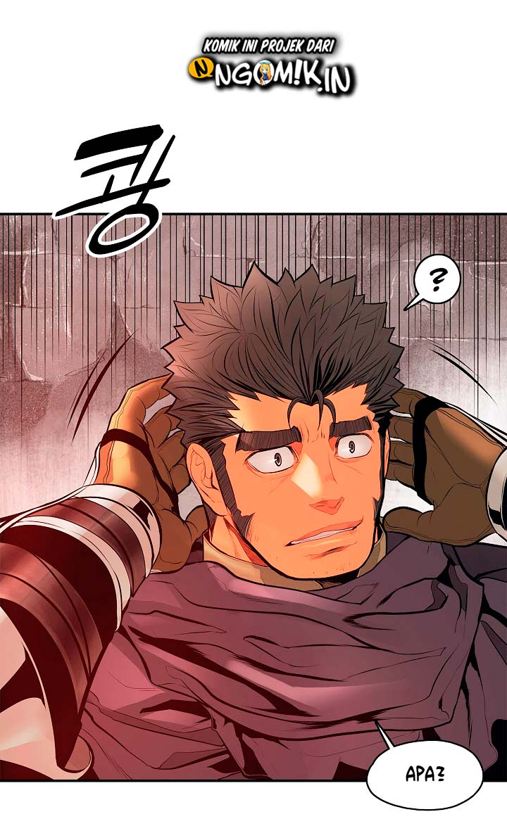 Chapter 19 - halaman 48