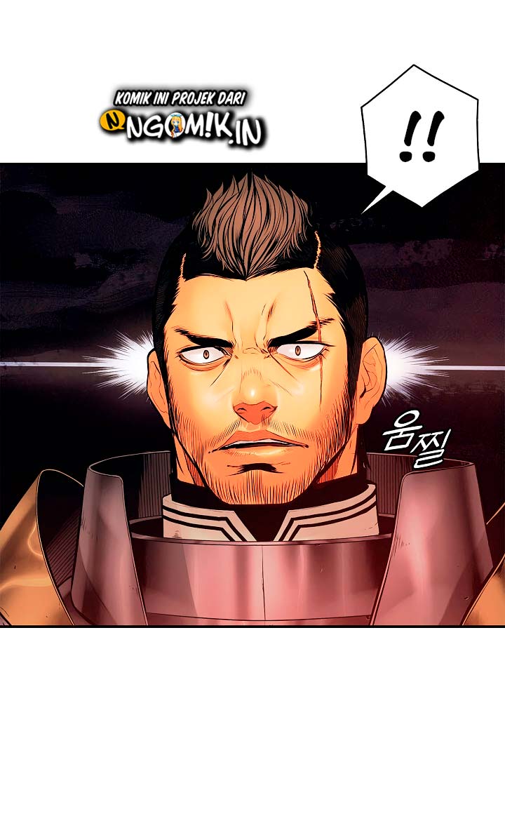 Chapter 19 - halaman 50