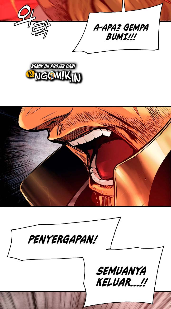 Chapter 19 - halaman 53