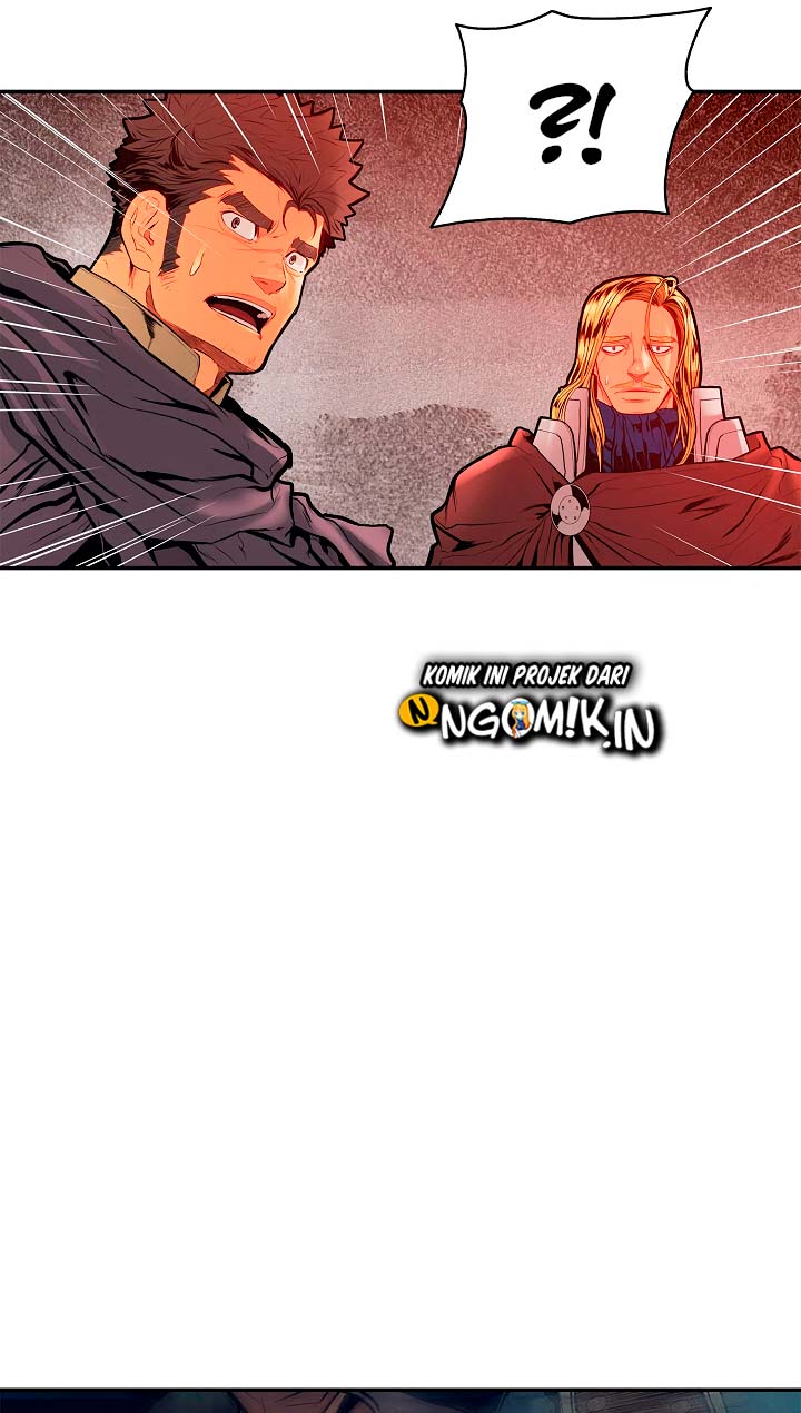 Chapter 19 - halaman 55