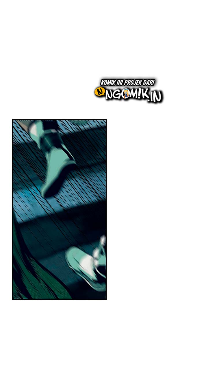 Chapter 19 - halaman 57